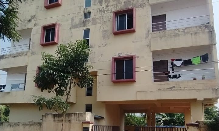 Odisha engineer is subjected to vigilance raids; searches continue in 11 locations