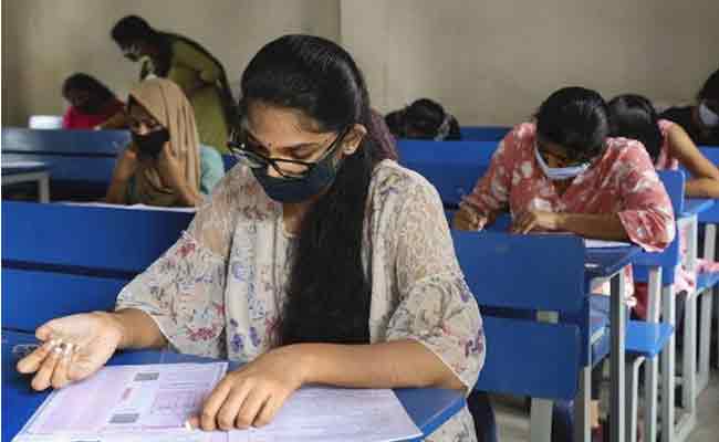 IIFT Exam 2021: Rescheduled in Odisha, Andhra Pradesh & West Bengal due to Jawad Cyclone