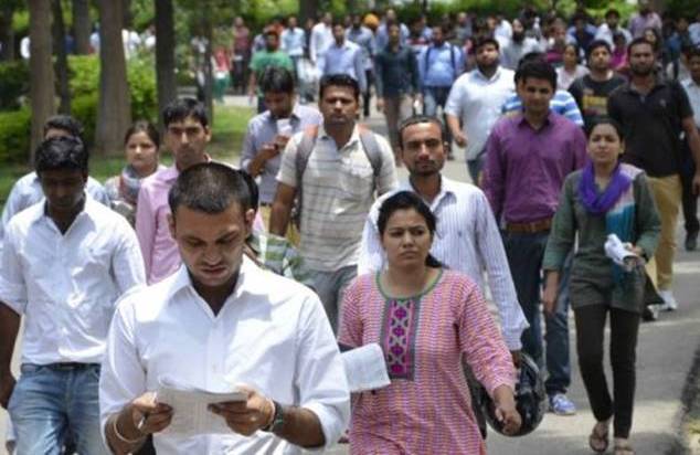 Deadline for registering for the Odisha School Teacher Eligibility Test extended by BSE