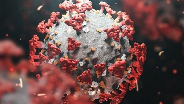 State government has ruled out a shutdown situation 