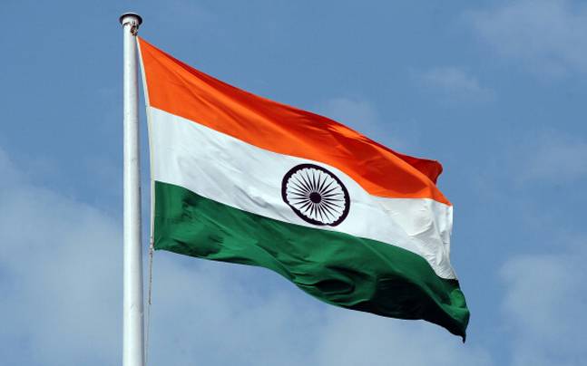 100-Ft National Flag to be hoisted on Republic Day in Sambalpur University 