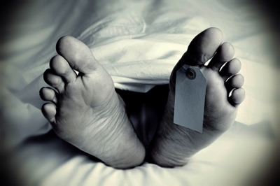 Woman candidate consumes poison, as her husband hangs himself in Bhadrak