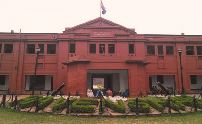 Universities Postpone Exams in view of Bharat Bandh