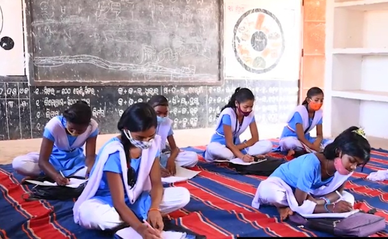 Schools to remain closed for five days in Odisha 