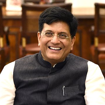 Government has taken a series of strict measures to tame inflation- Shri Piyush Goyal