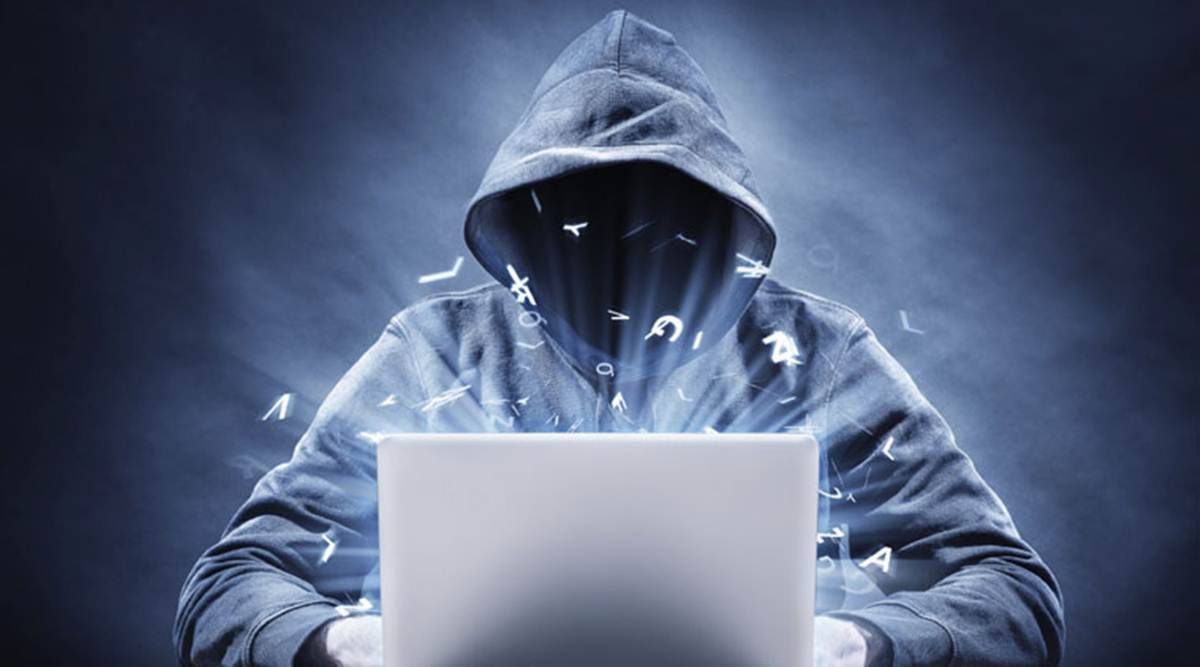Cyber fraudsters dupe Odisha man of Rs 72.6 lakh