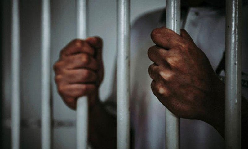 Odisha civil supply inspector given a three-year prison sentence