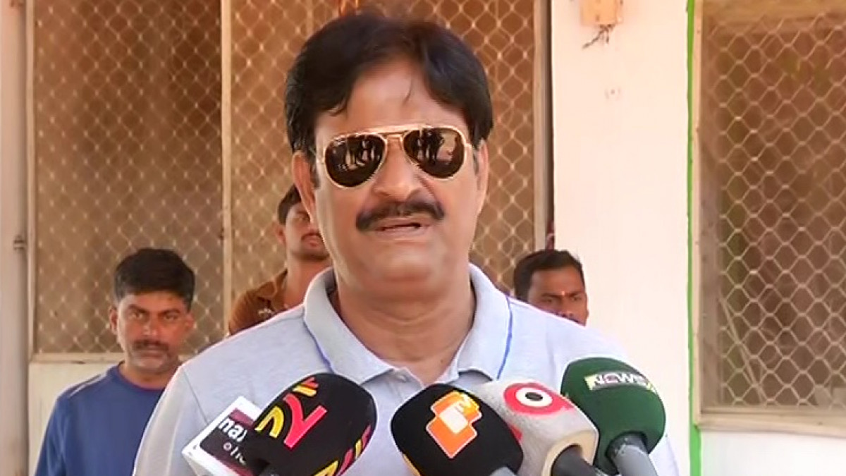 Matric result date to be out tomorrow: Education Minister