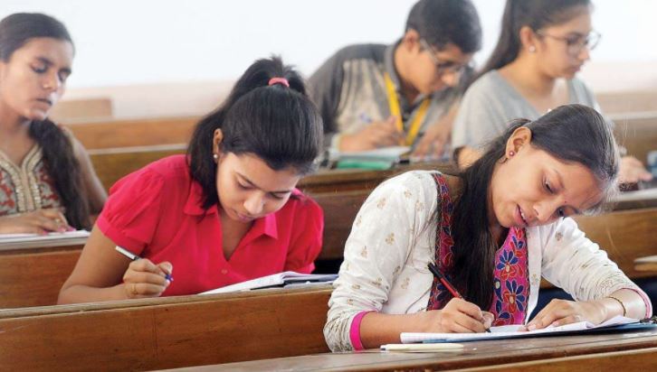 Common PG Entrance Test Schedule for 2021 is out now