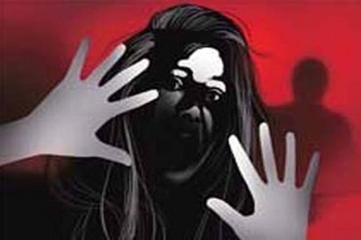 Man gets 12 years jail term for raping girl in Baripada