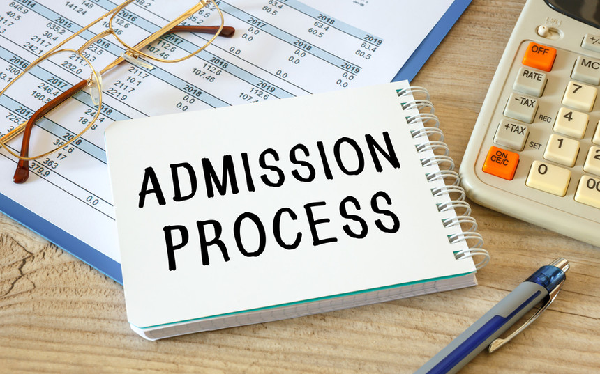 Odisha Plus 3 admissions 2022 process begins