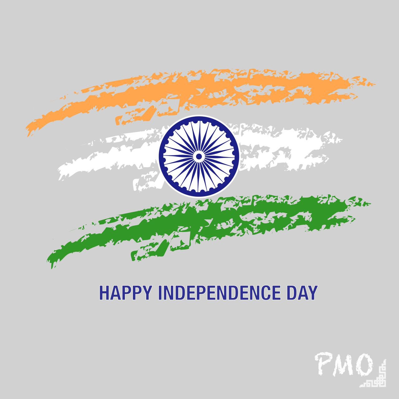 PM thanks World Leaders for their greetings on 76th Independence Day