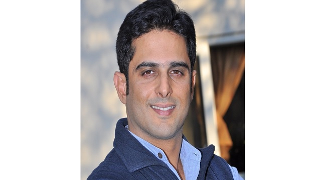 Former Balangir MP Kalikesh Singh Deo urges CM to declare 3 days of holiday for Nuakhai