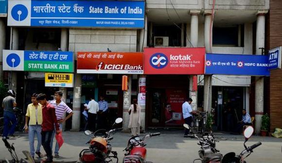 State govt. declares bank holiday on Nuakhai