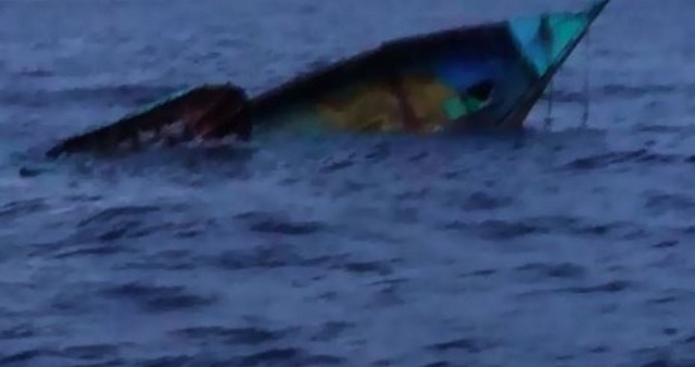 Six missing as boat capsize in Odisha’s Malkangiri