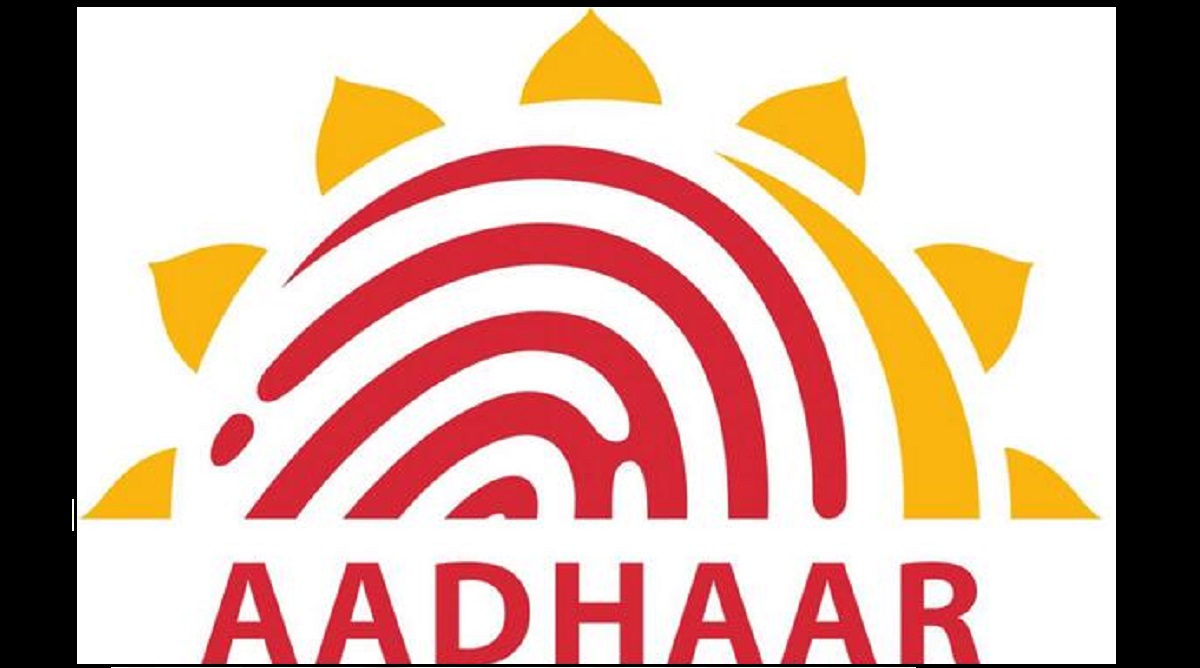 2.20 Crore Odisha people have Linked their Voter ID With Aadhaar