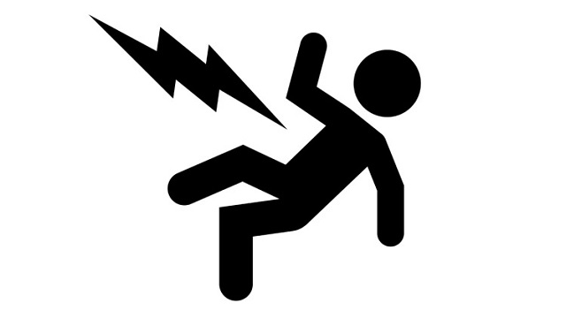 Three of a family electrocuted in Boudh village