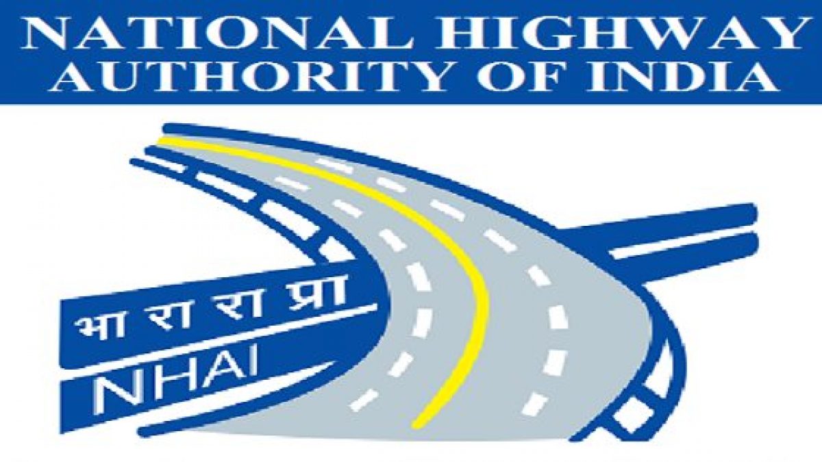 RSP rejects partial merger plan of Ring Road with NH 320D