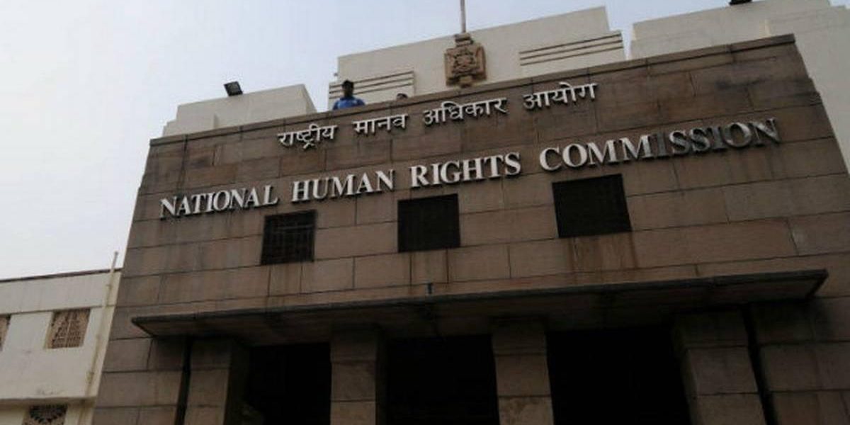 NHRC seeks ATR from Odisha on 3 tribal women’s electrocution death