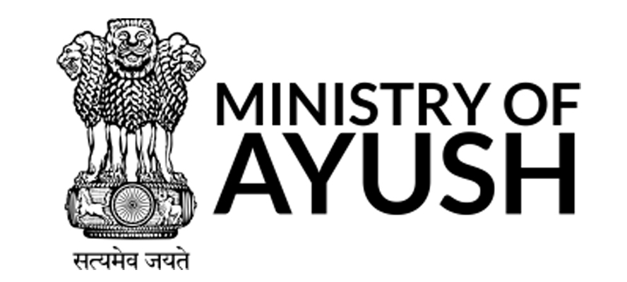 Ministry of Ayush announces setting up of Academic Chair in Ayurvedic Science at Western Sydney University, Australia