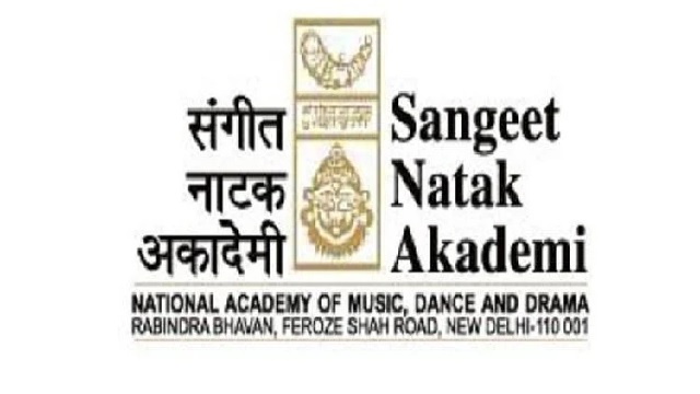 Four Odias among veteran artists to get Sangeet Natak Akademi Amrit Award