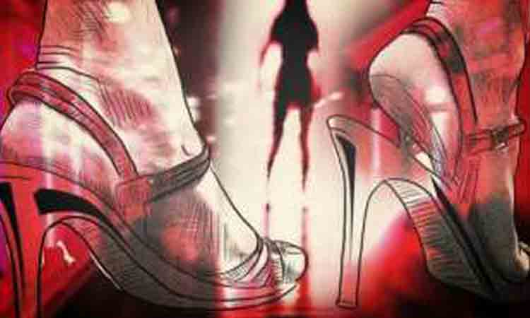 Prostitution racket busted in Malkangiri; three girls rescued