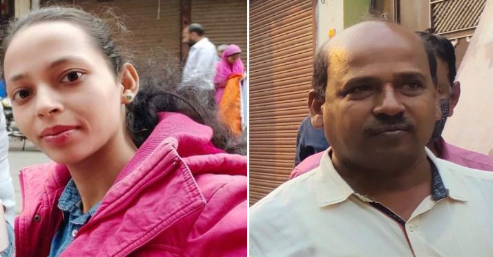 Mamita Meher murder main accused Gobinda Sahu commits suicide