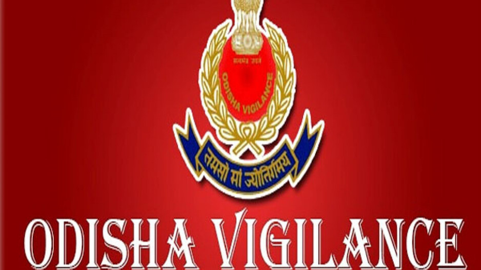 Odisha Vigilance booked 200 officers, unearthed disproportionate assets worth Rs 174 cr in 2022