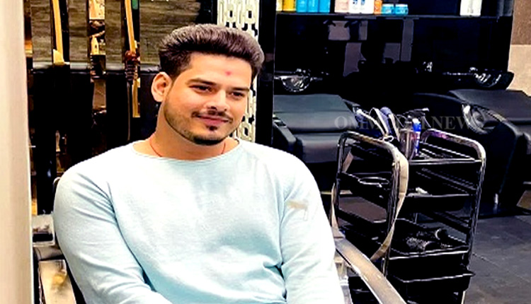 CB to probe model Soumya death case, orders HC