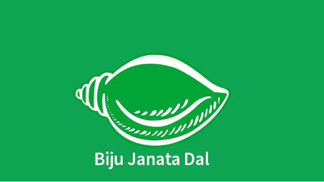 BJD appoints district observers