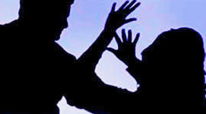 Puri: Headmaster arrested for misbehaving with girl student