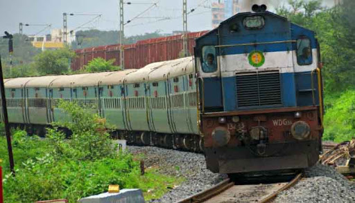 Three trains that run through Odisha will resume service this month