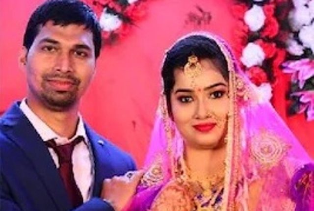 ACF Death: CB receives polygraph test reports of Bidya Bharati