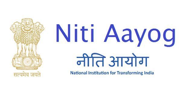 NITI Aayog’s WEP calls for applications for the Fifth Edition of the Women Transforming India Awards 