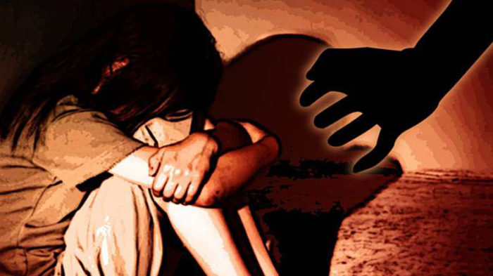 Shocking! Man Impregnates Daughter In Odisha’s Malkangiri