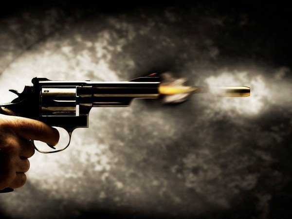 Man shot while visiting sisters house in Khurda