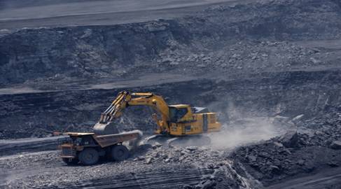 Mahanadi Coalfields Limited (MCL) Scales New Heights in Coal Supply