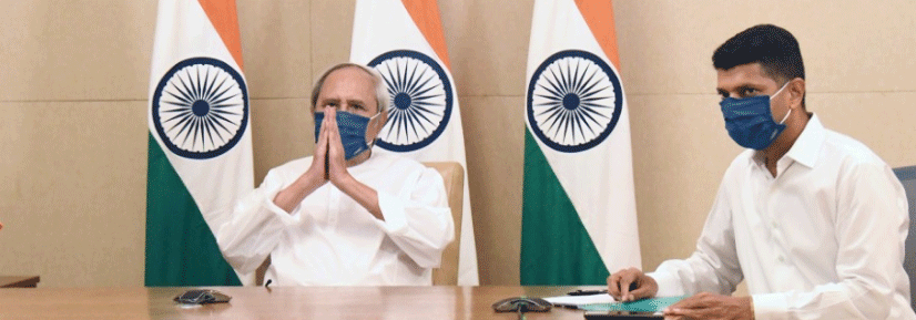 CM announces cash award for Olympians