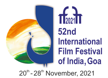 Media Registration for 52nd IFFI Opens