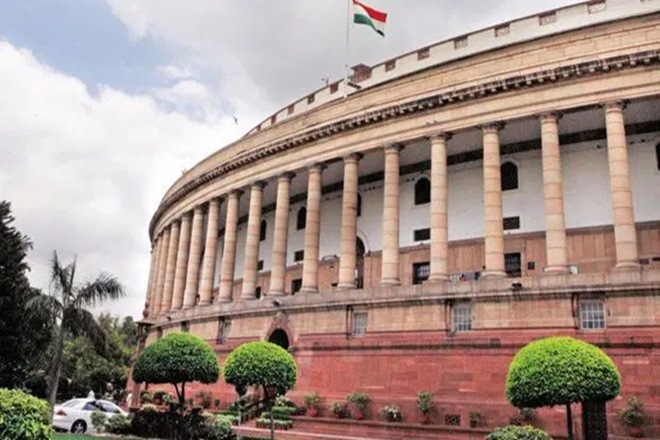 Central Government notifies Indian Telegraph Right of Way (Amendment) Rules, 2021