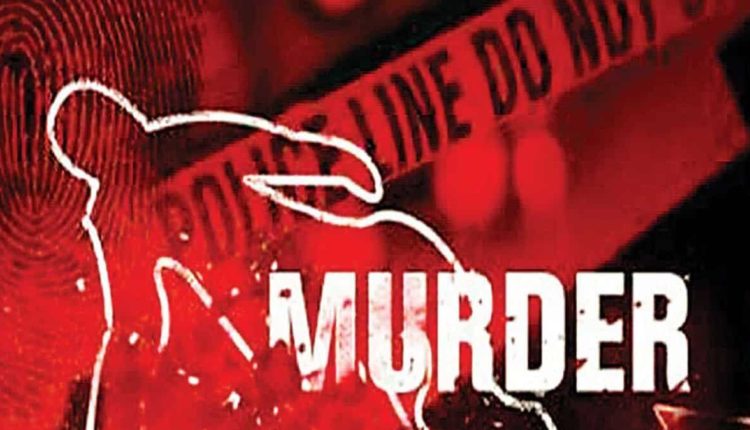 Former Sarpanch's Mutilated Body Discovered in Ganjam