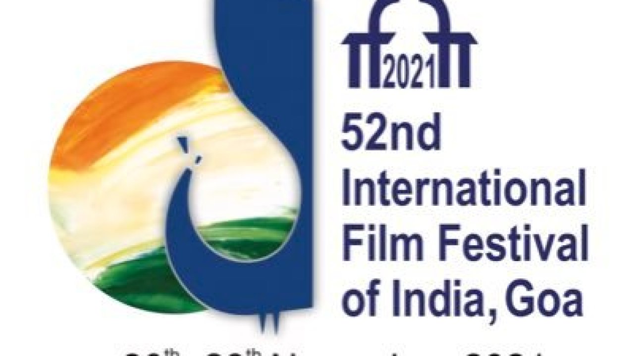 Media Registration for attending 52nd IFFI in Virtual mode opens