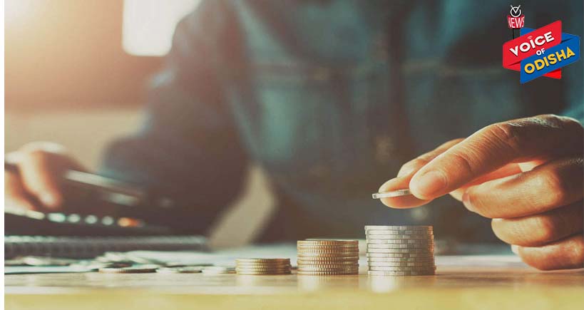 ସାଲିଆସାହି ଜୁଆ ଆଡ୍ଡା ଉପରେ ଚଢାଉ : ୬ ଜୁଆଡିଙ୍କ ସହ କାର ଓ ବନ୍ଧୁକ ଜବତ