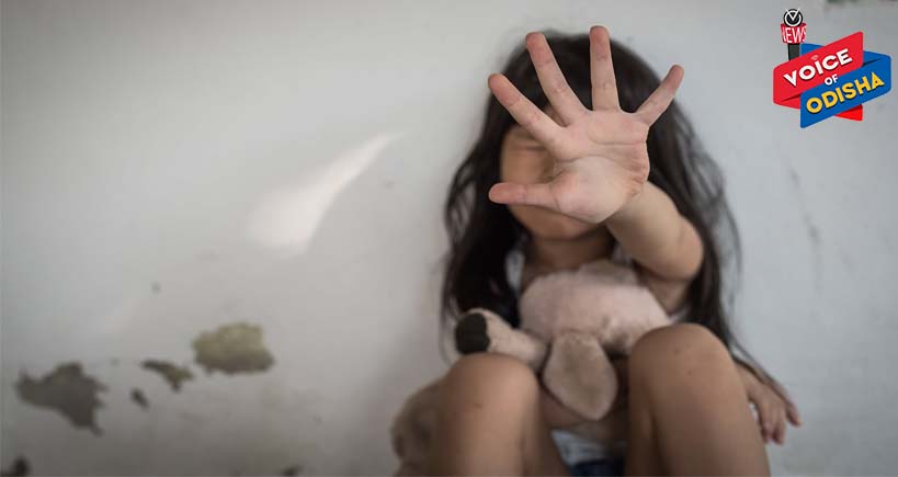 କୋଭିଡ ପୀଡ଼ିତାଙ୍କୁ ଆମ୍ବୁଲାନ୍ସରେ ଦୁଷ୍କର୍ମ