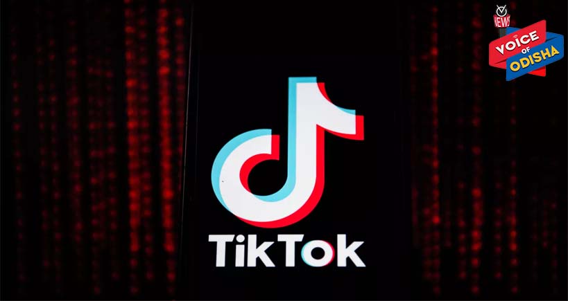 ଟିକଟକରେ ପ୍ରେମ : ନାବାଳିକା ଫେରାର, ଭାପୁରରୁ ଉଦ୍ଧାର