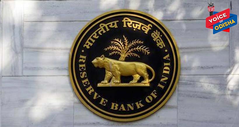 କରୋନା ଯୋଗୁଁ ୭୨% ଋଣ ପ୍ରଭାବିତ