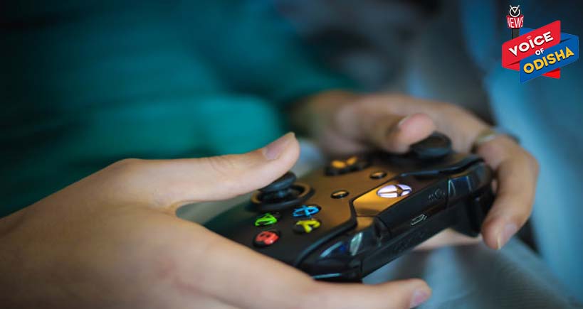 ଅନଲାଇନ ଗେମରେ ବାରମ୍ବାର ହାରିବାରୁ ହତ୍ୟା, ୯ ବର୍ଷର ଝିଅକୁ ହତ୍ୟା କଲା ୧୧ ବର୍ଷର ପୁଅ