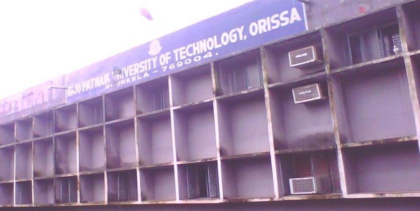 ଅନଲାଇନରେ ବିପିୟୁଟି ପରୀକ୍ଷା