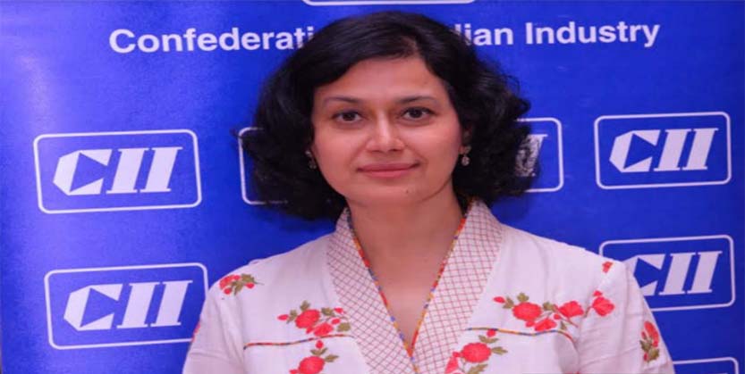 ନାବାଳିକା ଗଣ ଦୁଷ୍କର୍ମ ମାମଲା : ମହିଳା କମିଶନଙ୍କ ସମ୍ମୁଖରେ ହାଜର ହେବା ପାଇଁ ଜାଗୀ ମଙ୍ଗତଙ୍କୁ ନୋଟିସ