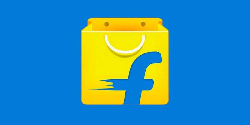 ଭାରତରେ ୭୦ ହଜାର ନିଯୁକ୍ତି ସୃଷ୍ଟି କରିବ ଏହି କମ୍ପାନୀ